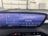 Thumbnail of 2025 Moonstone Gray Metallic Buick Enclave