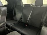 Thumbnail of 2025 Moonstone Gray Metallic Buick Enclave