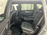 Thumbnail of 2025 Moonstone Gray Metallic Buick Enclave
