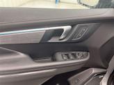 Thumbnail of 2025 Moonstone Gray Metallic Buick Enclave
