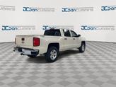 Thumbnail of 2014 White Diamond Tri-Coat Chevrolet Silverado 1500