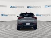 Thumbnail of 2026 Moonstone Gray Metallic Buick Encore GX