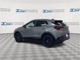 Thumbnail of 2026 Moonstone Gray Metallic Buick Encore GX