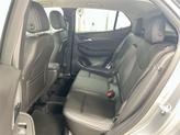 Thumbnail of 2026 Moonstone Gray Metallic Buick Encore GX