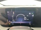 Thumbnail of 2026 Moonstone Gray Metallic Buick Encore GX