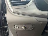 Thumbnail of 2026 Moonstone Gray Metallic Buick Encore GX