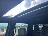 Thumbnail of 2023 Sterling Gray Metallic Chevrolet Silverado 1500