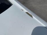Thumbnail of 2018 Quartz White Pearl Hyundai ELANTRA