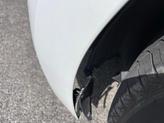 Thumbnail of 2018 Quartz White Pearl Hyundai ELANTRA