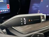 Thumbnail of 2025 Black Chevrolet Suburban