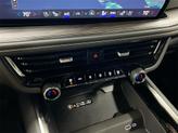 Thumbnail of 2025 Black Chevrolet Suburban