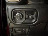 Thumbnail of 2020 Delmonico Red Pearlcoat RAM 1500