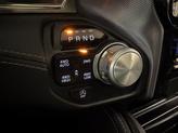 Thumbnail of 2020 Delmonico Red Pearlcoat RAM 1500