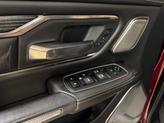 Thumbnail of 2020 Delmonico Red Pearlcoat RAM 1500
