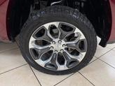 Thumbnail of 2020 Delmonico Red Pearlcoat RAM 1500