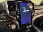 Thumbnail of 2020 Delmonico Red Pearlcoat RAM 1500