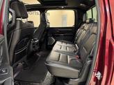 Thumbnail of 2020 Delmonico Red Pearlcoat RAM 1500