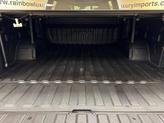 Thumbnail of 2024 Gray GMC Sierra 1500
