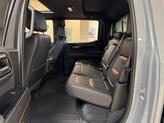 Thumbnail of 2024 Gray GMC Sierra 1500