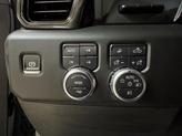 Thumbnail of 2024 Gray GMC Sierra 1500