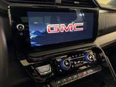 Thumbnail of 2024 Gray GMC Sierra 1500