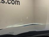 Thumbnail of 2024 Gray GMC Sierra 1500