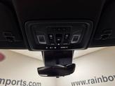 Thumbnail of 2024 Gray GMC Sierra 1500