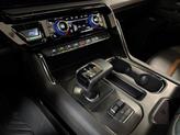 Thumbnail of 2024 Gray GMC Sierra 1500