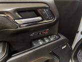 Thumbnail of 2024 Gray GMC Sierra 1500