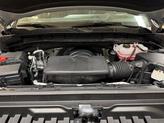 Thumbnail of 2024 Gray GMC Sierra 1500