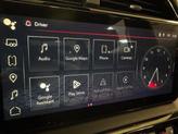 Thumbnail of 2024 Gray GMC Sierra 1500