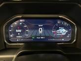Thumbnail of 2024 Gray GMC Sierra 1500