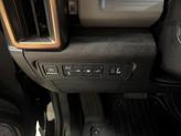 Thumbnail of 2024 Black GMC HUMMER EV SUV