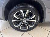Thumbnail of 2019 Nebula Gray Pearl Lexus RX 350L