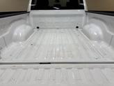 Thumbnail of 2023 Bright White Clearcoat RAM 1500 Classic