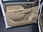 Thumbnail of 2013 White Chevrolet Suburban
