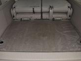Thumbnail of 2013 White Chevrolet Suburban