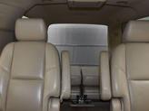 Thumbnail of 2013 White Chevrolet Suburban