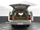Thumbnail of 2013 White Chevrolet Suburban