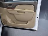 Thumbnail of 2013 White Chevrolet Suburban