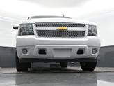 Thumbnail of 2013 White Chevrolet Suburban