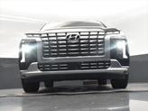 Thumbnail of 2023 Abyss Black Pearl Hyundai PALISADE
