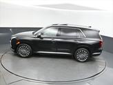 Thumbnail of 2023 Abyss Black Pearl Hyundai PALISADE