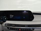 Thumbnail of 2023 Abyss Black Pearl Hyundai PALISADE