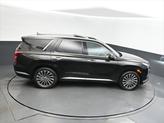 Thumbnail of 2023 Abyss Black Pearl Hyundai PALISADE