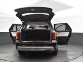 Thumbnail of 2023 Abyss Black Pearl Hyundai PALISADE