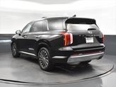 Thumbnail of 2023 Abyss Black Pearl Hyundai PALISADE
