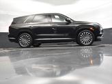Thumbnail of 2023 Abyss Black Pearl Hyundai PALISADE