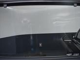 Thumbnail of 2023 Abyss Black Pearl Hyundai PALISADE