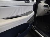 Thumbnail of 2023 Abyss Black Pearl Hyundai PALISADE